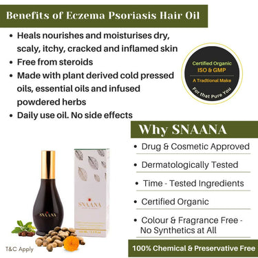 https://cdn.shopify.com/s/files/1/1857/6931/products/aPRkPV40rw.jpg?v=1682683906